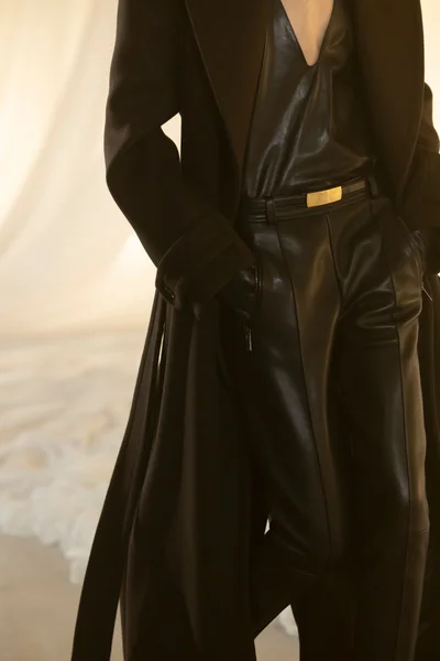 Look 12
